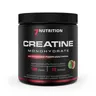 7NUTRITION Creatine Monohydrate Watermelon - Monohydrat Kreatyny - smak arbuzowy (300 g)