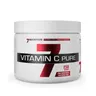 7NUTRITION Vitamin C - Witamina C (250 g)