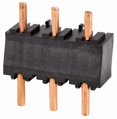 Moduł łącznika elektr. PKZM4+DILM40..65