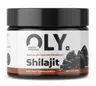 OLY Shilajit Mumio (30 g)