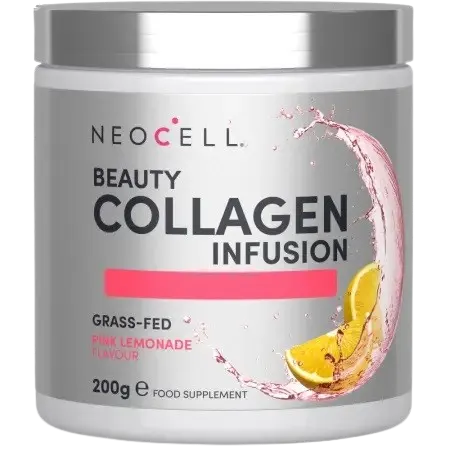 NEOCELL Beauty Collage Infusion (200 g)