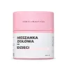 Profiltaktyka - zioła dla dzieci 50g