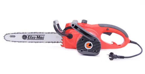 Pilarka elektryczna OLEO-MAC GS 200 E
