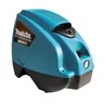 Kompresor bezolejowy MAKITA MAC610