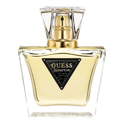 Guess Seductive Woda Toaletowa 50ml