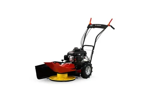 Kosiarka rotacyjna VARI AGATHA DS-521H