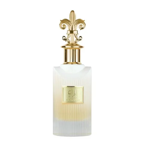 Al Wataniah Baraa woda perfumowana spray 100ml