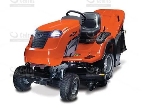 Traktorek ARIENS C100 XRD + GRATISY