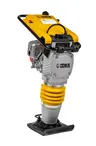 Stopa wibracyjna CEDRUS ST01