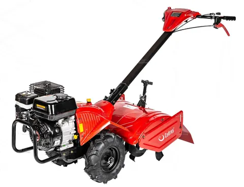 Glebogryzarka spalinowa CEDRUS GLX-GT65-2B&S