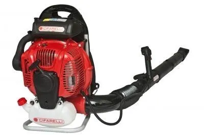 Dmuchawa do liści Cifarelli BL1200