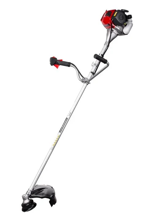 Wykaszarka spalinowa Cedrus KW45 Kawasaki