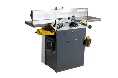 Strugarko-grubościówka HP-309L/400 PROMA