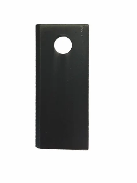 Nóż do kosiarki rotacyjnej LUCINA VARI dł.108mm