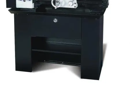 Podstawa PROMA pod SK-550