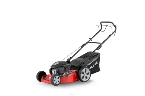 Kosiarka spalinowa z napędem VARI CP1 484G ST140