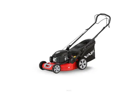Kosiarka spalinowa z napędem VARI MP1 504G ST170
