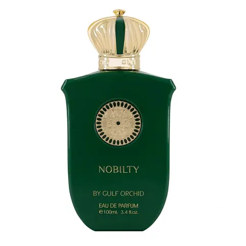 Gulf Orchid Nobility woda perfumowana spray 100ml
