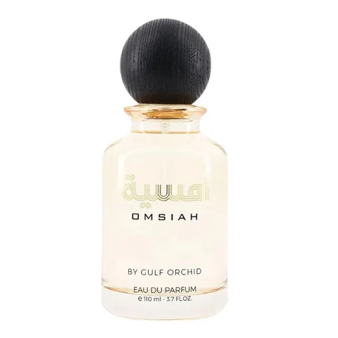 Gulf Orchid Omsiah woda perfumowana spray 110ml