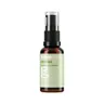 Cosma Cannabis Pure Herbs Chmiel ekstrakt z szyszek chmielu suplement diety 30ml
