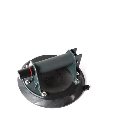 Przyssawka próżniowa 20cm BIHUI SCVU8