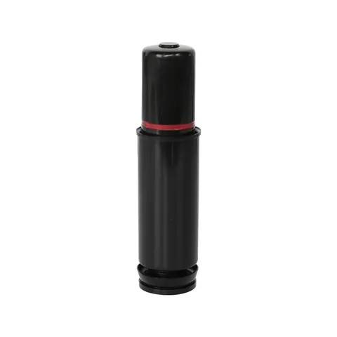 TŁOK DO PRZYSSAWEK 6" do przyssawki SCVM-6 BIHUI
