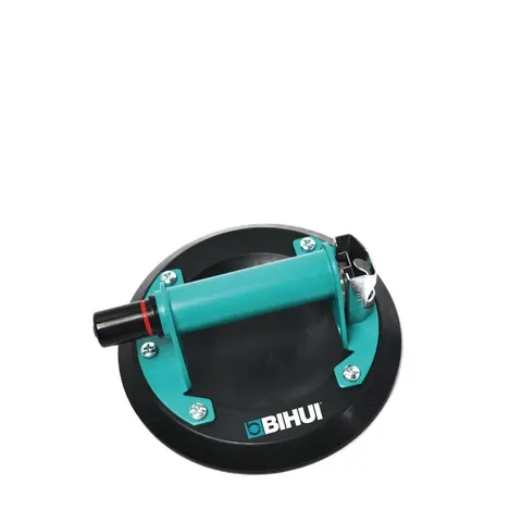Otwornica diamentowa turbo M14 BIHUI DBDB115