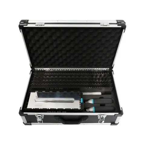 Otwornica diamentowa M14 BIHUI DBDF100