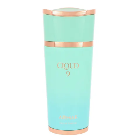 Armaf Cloud 9 Woda Perfumowana 100ml