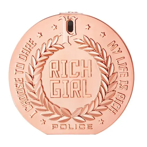 Rich Girl woda perfumowana spray 30ml