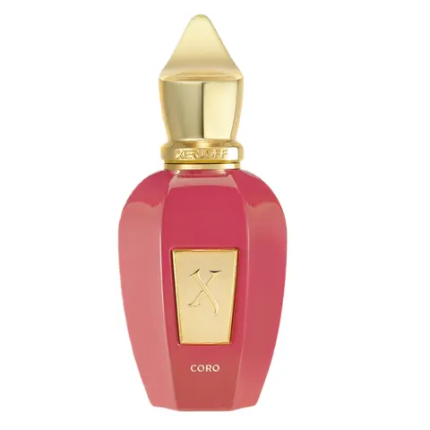 Xerjoff Group S.p.A. - Coro woda perfumowana spray 50ml
