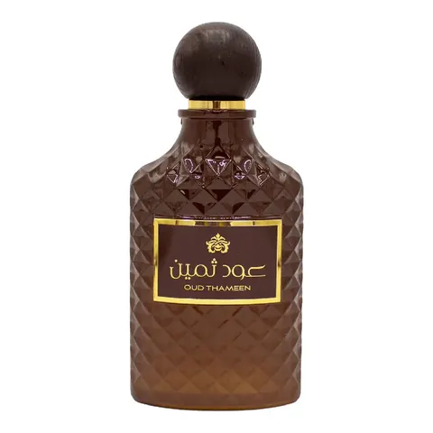 Asdaaf Oud Thameen woda perfumowana spray 100ml