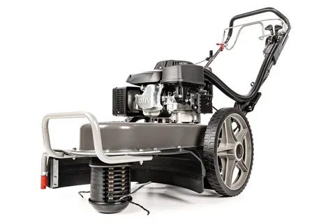 Kosiarka żyłkowa WEIBANG WBLT567SLC