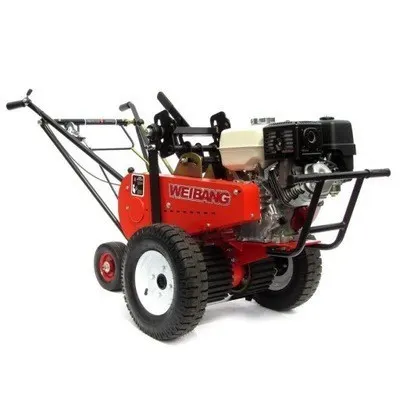 Wycinarka Weibang WBSC409H