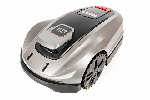 Robot koszący SUNSEEKER Elite X5 RTK