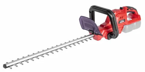 Nożyce do żywopłotu CEDRUS Power+ HT520LiX2
