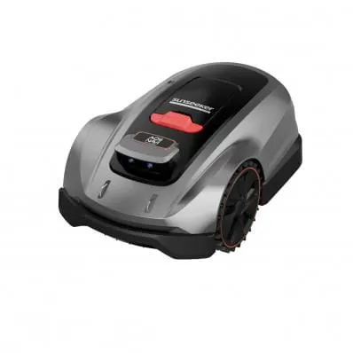 Robot koszący SUNSEEKER Elite X3 PLUS RTK
