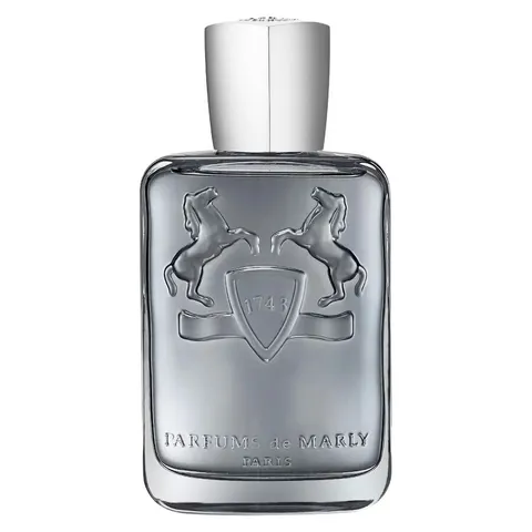 L.N.C - Castley woda perfumowana spray 125ml