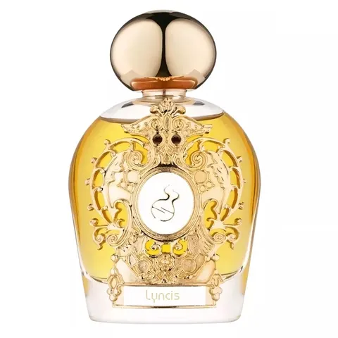 Tiziana Terenzi Lyncis Extrait de parfum 100ml