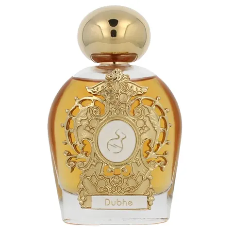 Tiziana Terenzi Dubhe Extrait de parfum 100ml