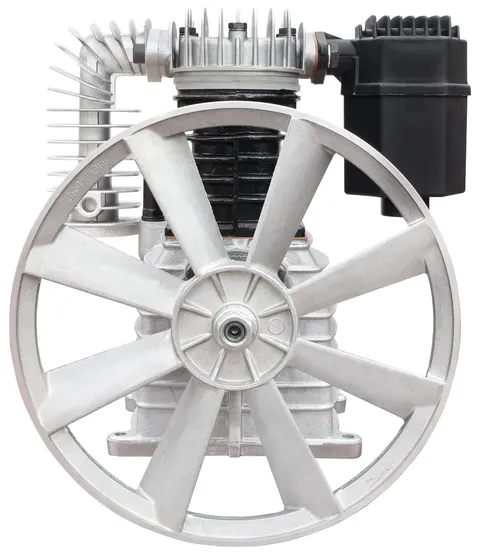 Agregat sprężarkowy SHAMAL K17C 2.2 kW