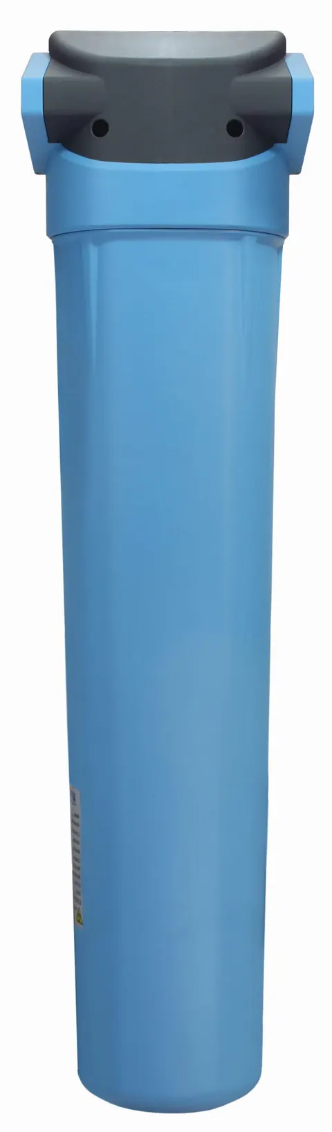 Separator cyklonowy sprężonego powietrza ATS 2" 21.100 L/min SGO1266