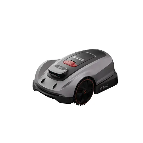 Robot koszący SUNSEEKER Elite X3 Gen 2