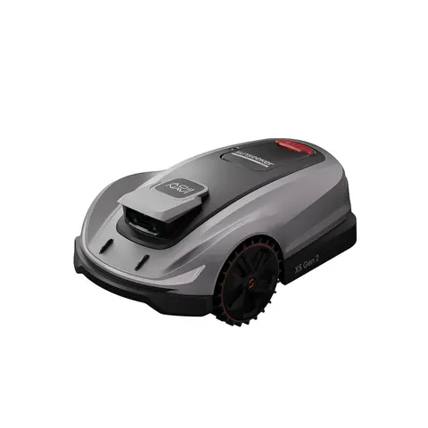 Robot koszący SUNSEEKER Elite X5 Gen 2