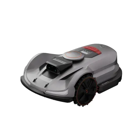 Robot koszący SUNSEEKER Elite X7 Gen 2
