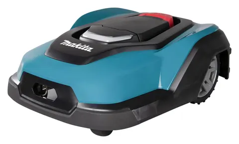 Robot koszący MAKITA RM350D 3500M2
