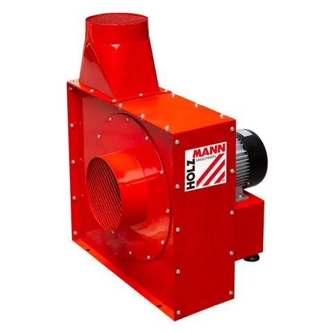 Wentylator HOLZMANN FAN2200