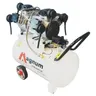 MAGNUM JWS-W1 - Kompresor bezolejowy 100 L