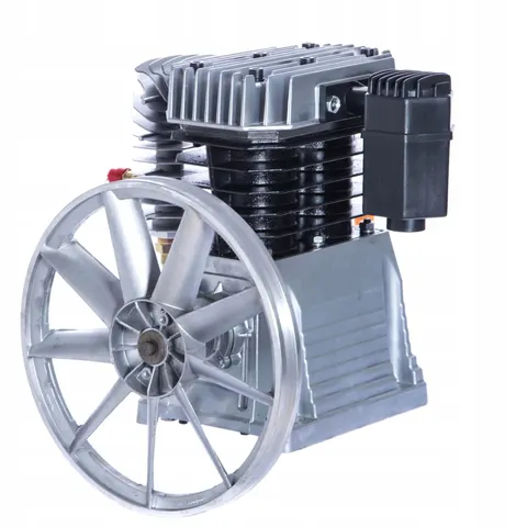 Pompa sprężarkowa MAGNUM Z-2080