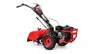Glebogryzarka spalinowa MASTERCUT GMC600 Rato 212 cm³ – napęd, 60 cm, mocna do ogrodu i działki
